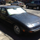 Illustration for article titled This Porsche 924S Is A Porsche For The Rest Of Us